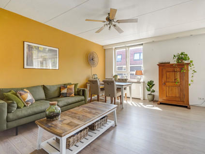 Tieratesstraat 8