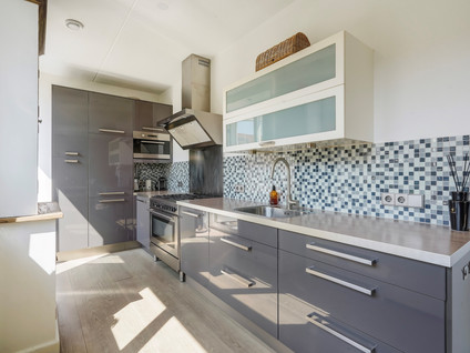 Tieratesstraat 8