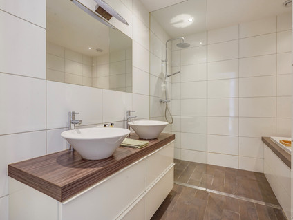 Tieratesstraat 8