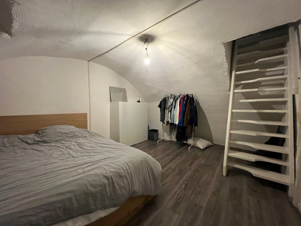 Oudegracht 29A