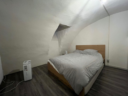 Oudegracht 29A