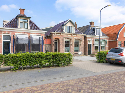 Boarnsterdyk 67