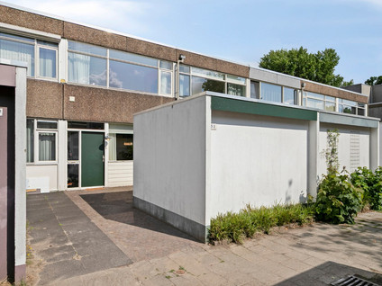 Adelaartlaan 51
