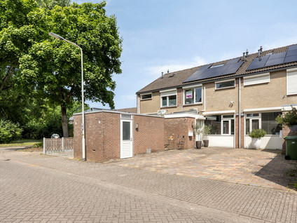 Helmondstraat 3