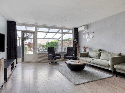 Helmondstraat 3