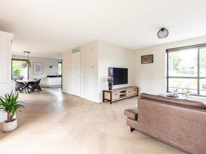 Frans Pietstraat 90