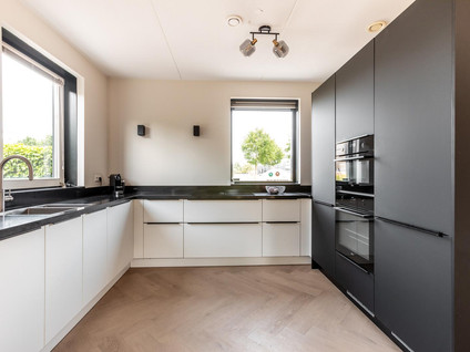 Frans Pietstraat 90