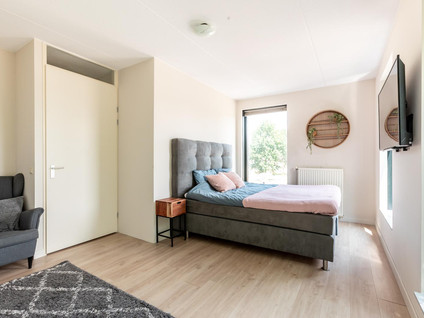 Frans Pietstraat 90