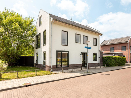 Frans Pietstraat 90