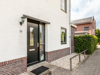 Frans Pietstraat 90