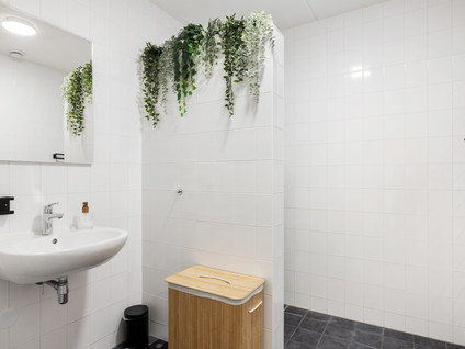 Persimoenstraat 35