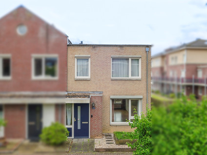 Rijksweg 27G