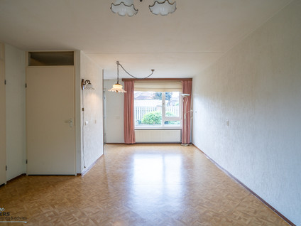 Rijksweg 27G