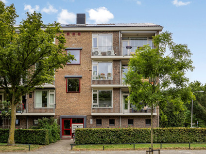 Hogenkampsweg 74
