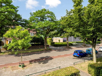 Hogenkampsweg 74