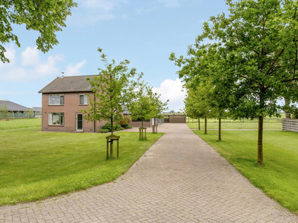 Utrechtsestraatweg 32