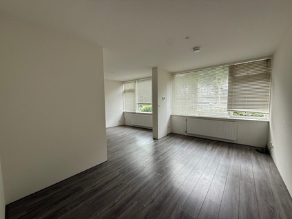 Amsterdamsestraatweg 931A