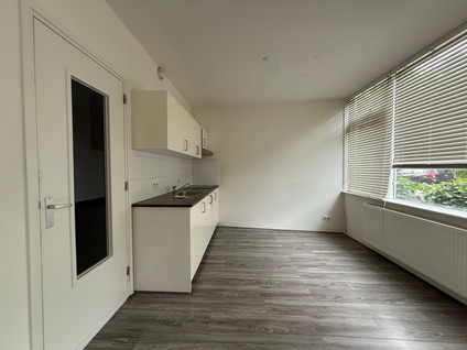 Amsterdamsestraatweg 931A