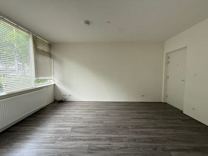 Amsterdamsestraatweg 931A