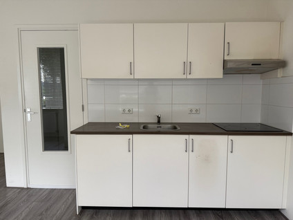 Amsterdamsestraatweg 931A