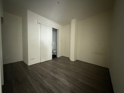 Amsterdamsestraatweg 931A