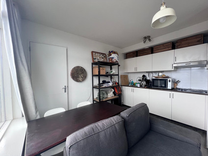 Amsterdamsestraatweg 931E