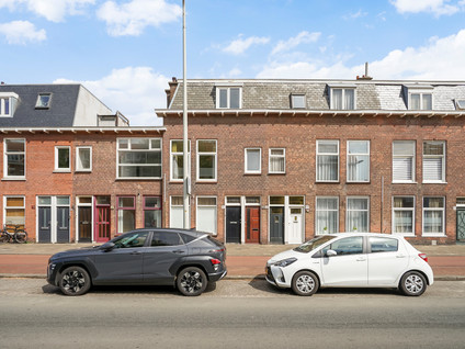 Westduinweg 85