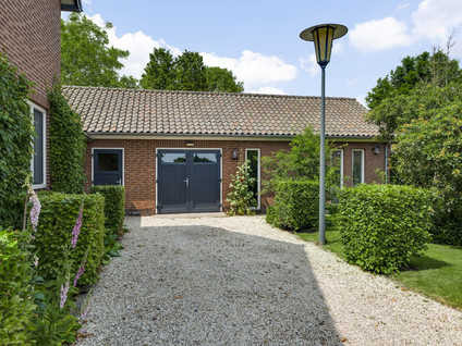 Dorpstraat 58