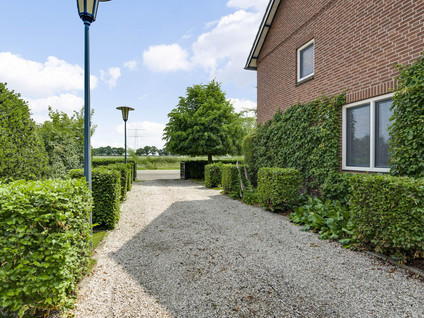Dorpstraat 58