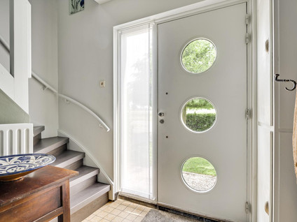 Dorpstraat 58