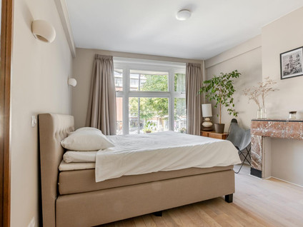 Bergselaan 342C