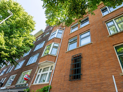 Bergselaan 342C