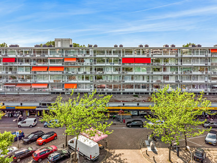 Rembrandtweg 549