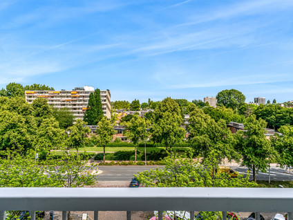 Rembrandtweg 549