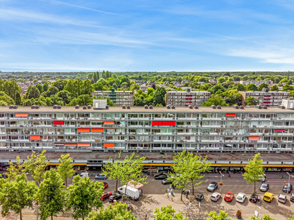 Rembrandtweg 549