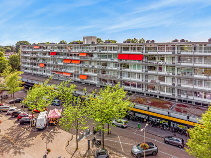 Rembrandtweg 549