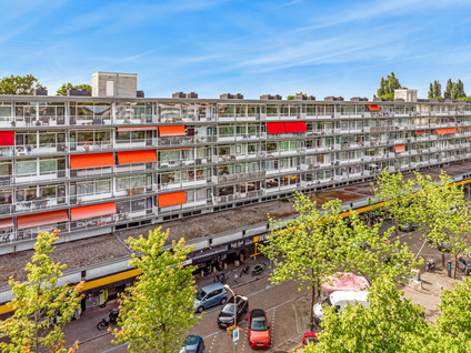 Rembrandtweg 549