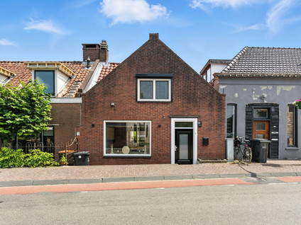 Voorstraat 26