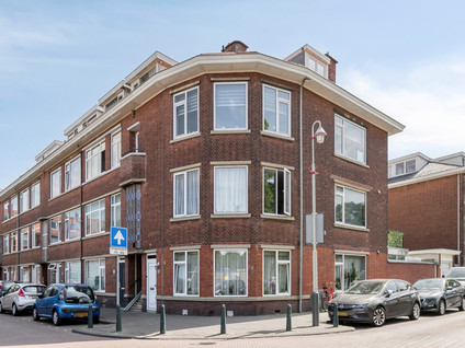 Baambruggestraat 125