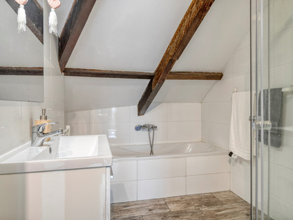 Baambruggestraat 125