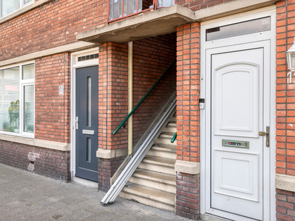 Baambruggestraat 125