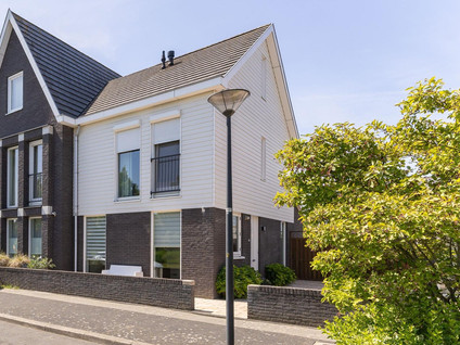 Dijkgraaf 54