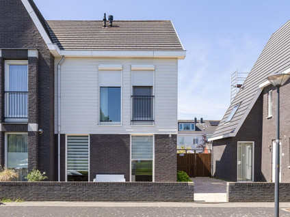 Dijkgraaf 54