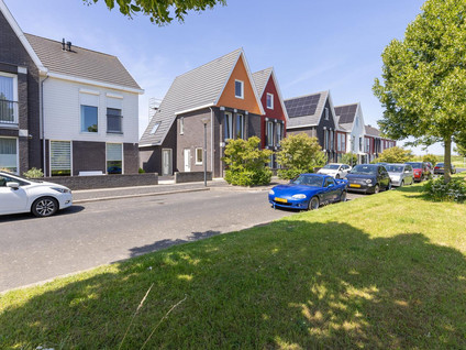 Dijkgraaf 54