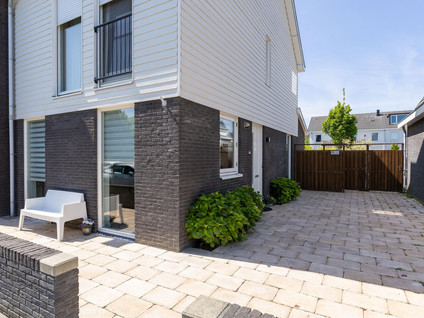 Dijkgraaf 54