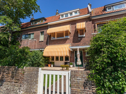 Brugsestraat 22