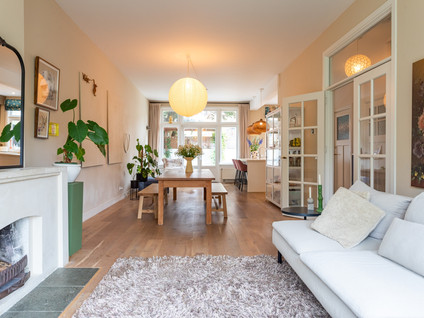 Brugsestraat 22