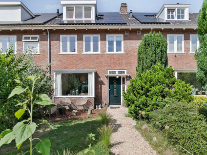 Laan Van Klarenbeek 107