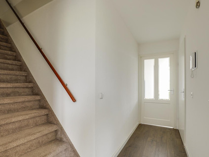 Melissekade 103