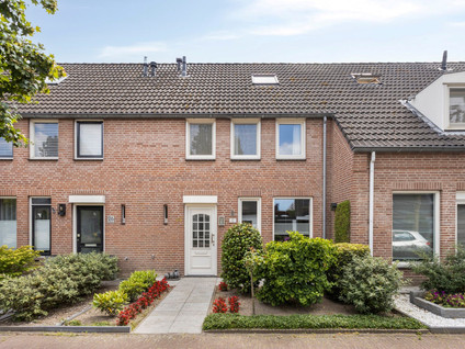 Halvenne 24